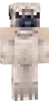 ff