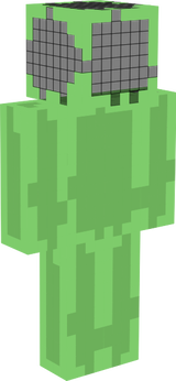slime layer