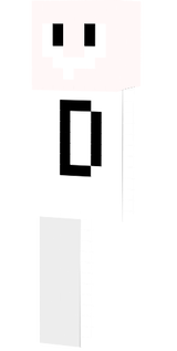 Defolt1911