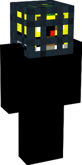 FaultedBowl_Gemischt12