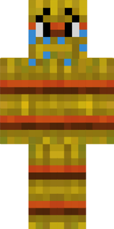gfr