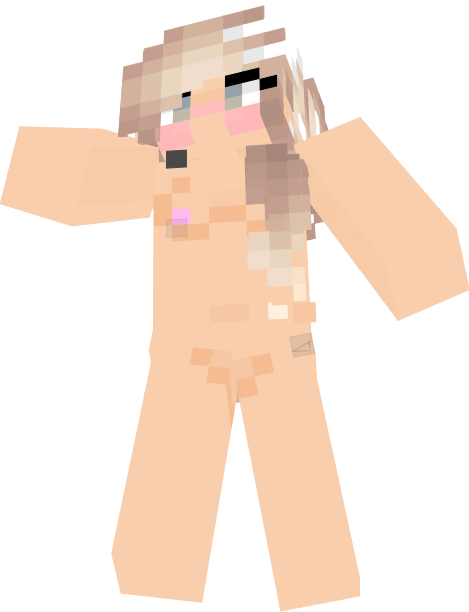 Preview of texture: w