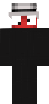 Preview of texture: hitviado