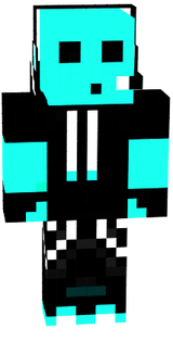gr