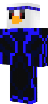 fk3_YT2q