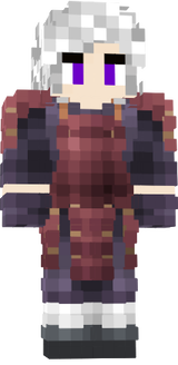 Madara
