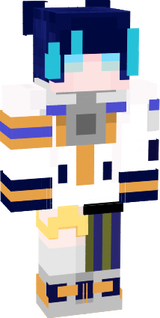 kirarinsentai