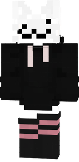 boby v2