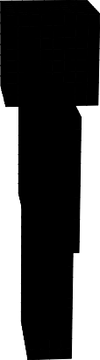 bkl