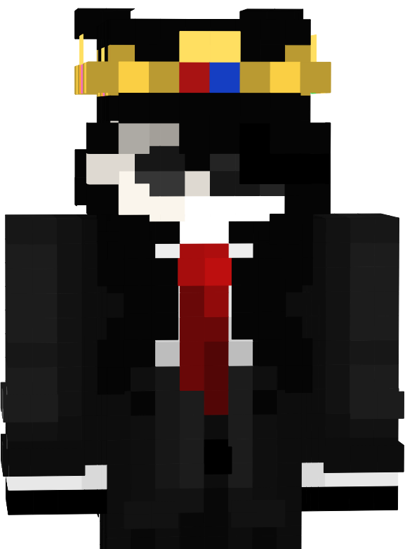 Preview of texture: woiru