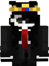 woiru