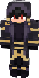 kagenou