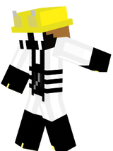 .Max