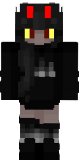 4к