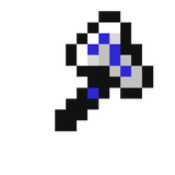 iron_axe