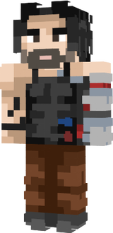 345678