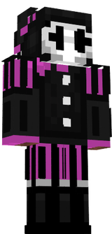 CLOWN