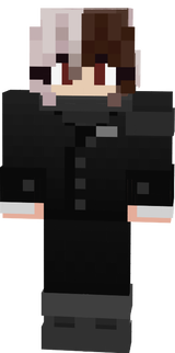 bagos