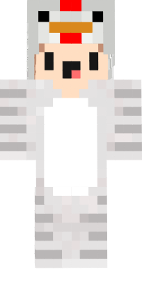 Preview of texture: EmirRek2
