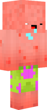 patrick