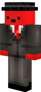 kadu