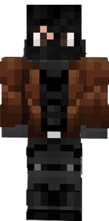 blood toddy 2.0