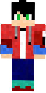 tyfhj