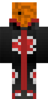 madara