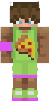 nnnnnn