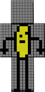 banena