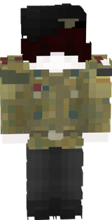 mas