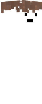 Vyvhg