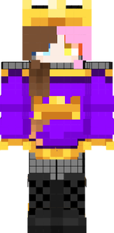 Reina