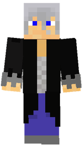 EST