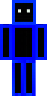 tyhtj