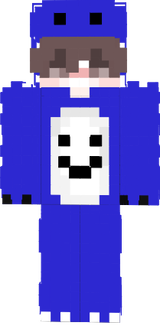 bg