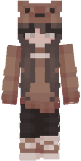 CoffeeBear2323