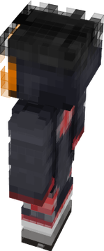 obito