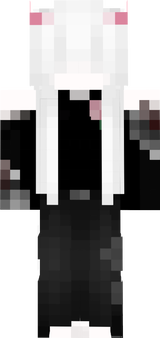 testdel