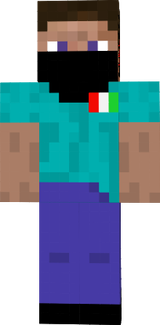 aradir