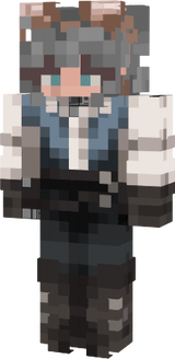 Adventurer