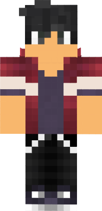 Preview of texture: aaron modify