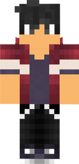 aaron modify