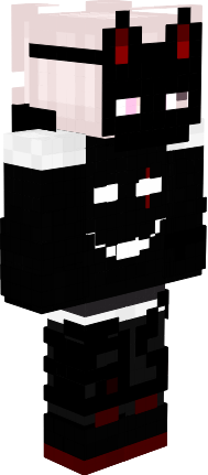 Preview of texture: 54