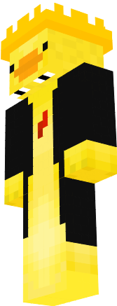 Preview of texture: ducky 