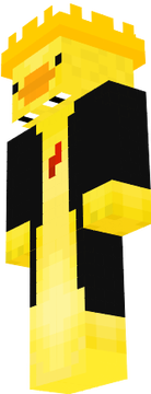 ducky 