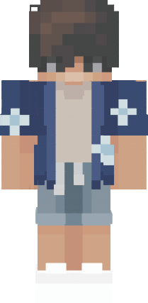 Preview of texture: New
