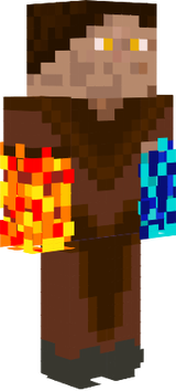 gg