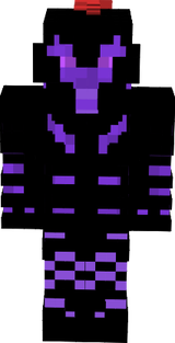 solo
