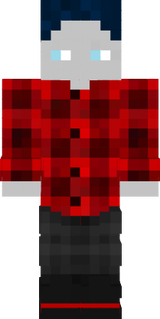 basti